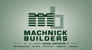 Machnick Builders - Full Service Commercial General Contractor in Upstate NY